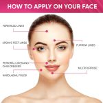 Ellocy Face and Wrinkle Patches,192PCs Face Tape for Wrinkles Forehead Wrinkle Patches Face Patches for Wrinkles Anti Wrinkle Patches Facial Patches Visit the Ellocy Store - Image 3